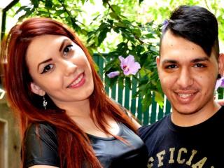 JustHotSex69 - Live sexe cam - 3366455