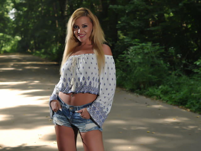 Eloddine - Live sexe cam - 3368550