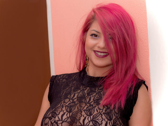 ClaraMay - Live porn &amp; sex cam - 3368810