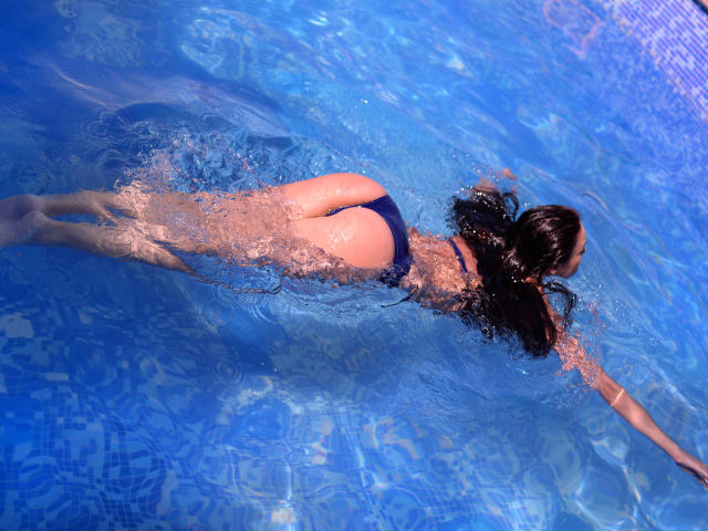 AnabelleSam - Sexe cam en vivo - 3372880