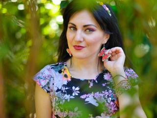 EmmilyAnne - Live sex cam - 3374650