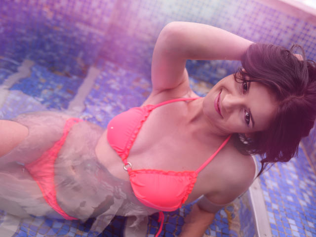 DebborahDemi - Live porn &amp; sex cam - 3375670