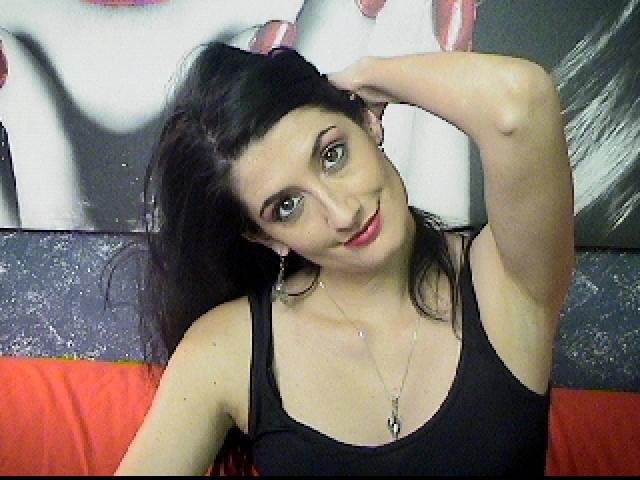BeatrixCharm - Live porn &amp; sex cam - 3376150