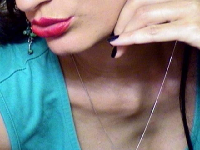 BeatrixCharm - Sexe cam en vivo - 3380525