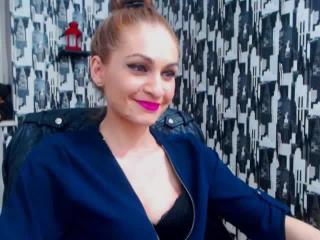 QueenLione - Live Sex Cam - 3384055