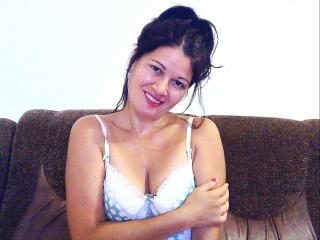 Erotheea - Live Sex Cam - 3391750