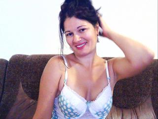 Erotheea - Live Sex Cam - 3391790