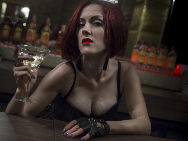 ClaraDomme - Porno na żywo i seks kamera - 3396035