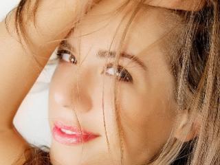 Abriana - Live sex cam - 3399100