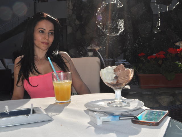 Ziva - Sexe cam en vivo - 3399330