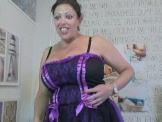 HannahGreen - Sexe cam en vivo - 3399725