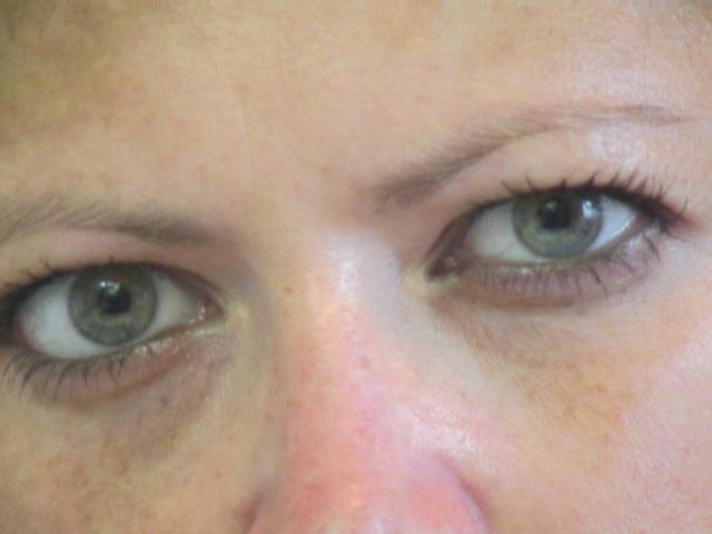 HannahGreen - Live porn &amp; sex cam - 3400150