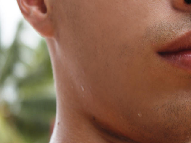 ErickJackson - Sexe cam en vivo - 3406410