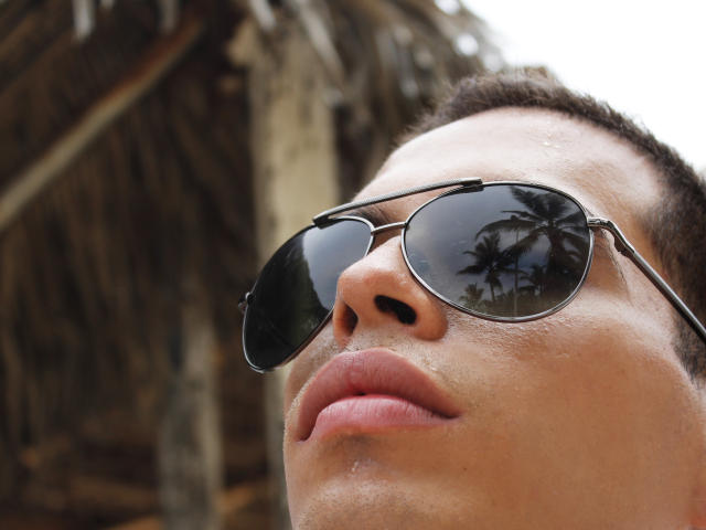 ErickJackson - Sexe cam en vivo - 3406425