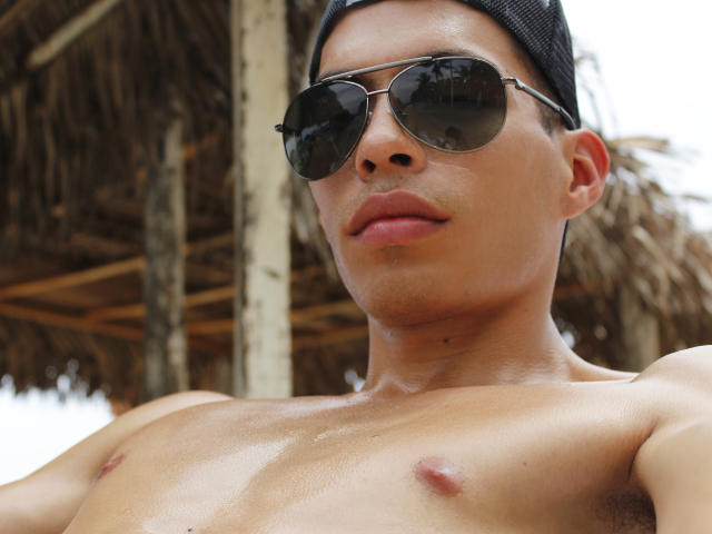 ErickJackson - Sexe cam en vivo - 3406430