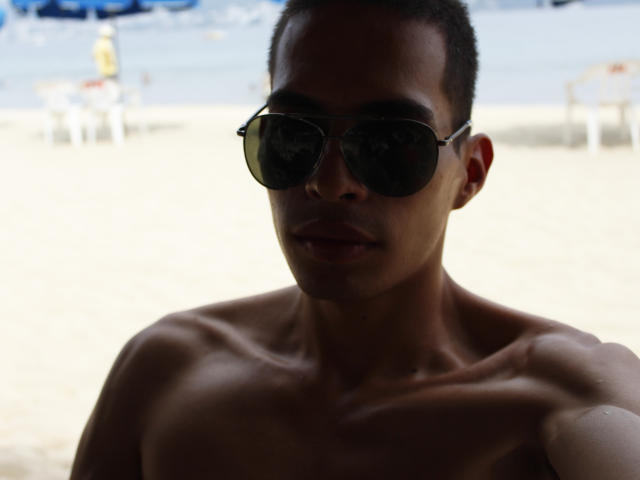 ErickJackson - Camera khiêu dâm &amp; quyến rũ trực tiếp - 3406445