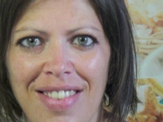 HannahGreen - Sexe cam en vivo - 3411000