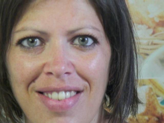 HannahGreen - Sexe cam en vivo - 3411000