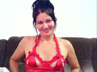 Erotheea - Live Sex Cam - 3419840