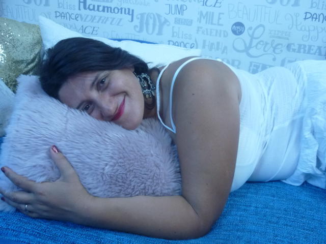 ChaudBisou - Sexe cam en vivo - 3421945