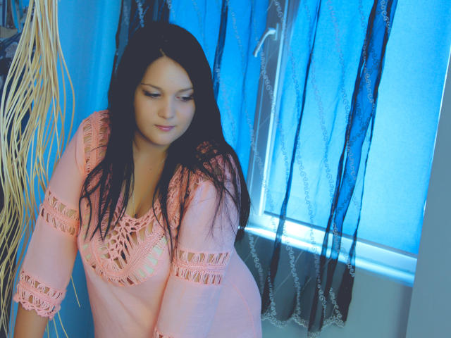 AmyCindy - Live porn &amp; sex cam - 3426370