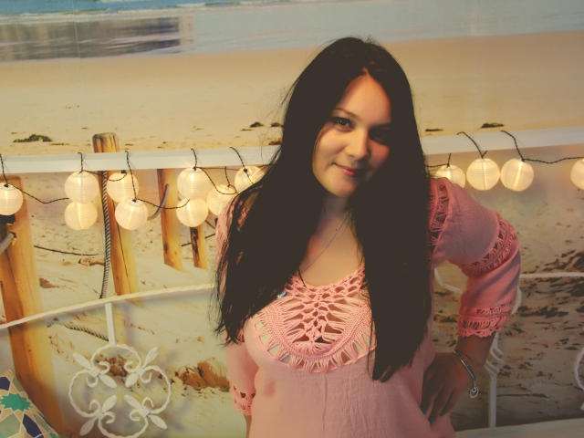 AmyCindy - Live porn &amp; sex cam - 3426600