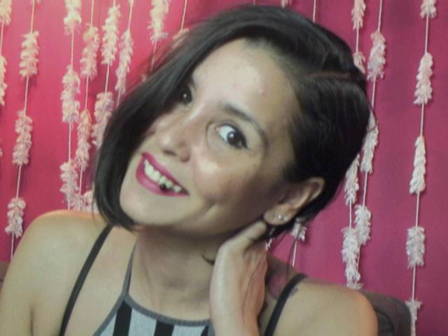 HerMagicInk - Live porn &amp; sex cam - 3427175