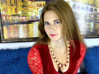 Likvi - Live sexe cam - 3427185