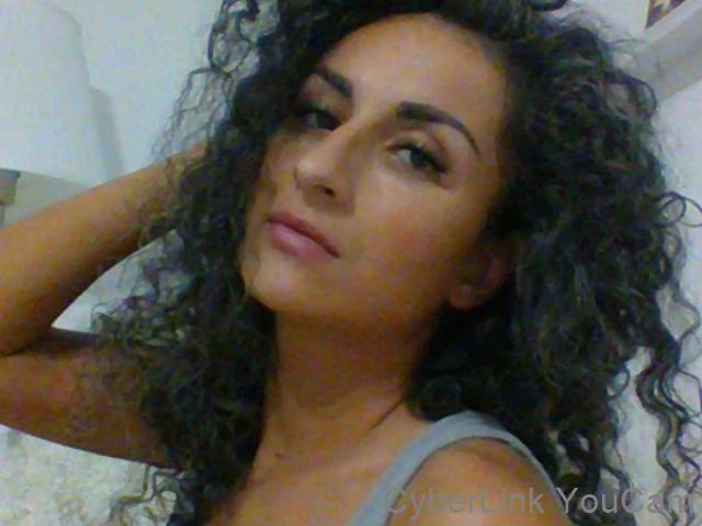 EmmaNoire - Live porn &amp; sex cam - 3436355