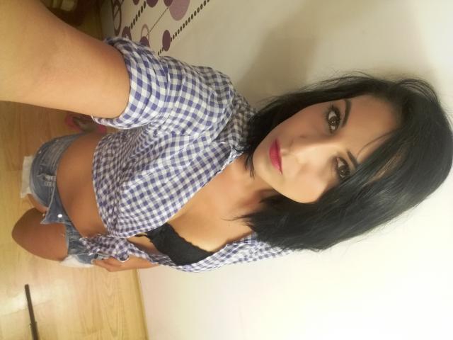 ElviraOfTheDark - Sexe cam en vivo - 3439290