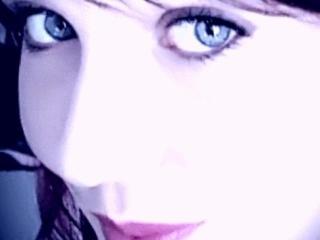 LilouLoveFriends - Sexe cam en vivo - 3441350