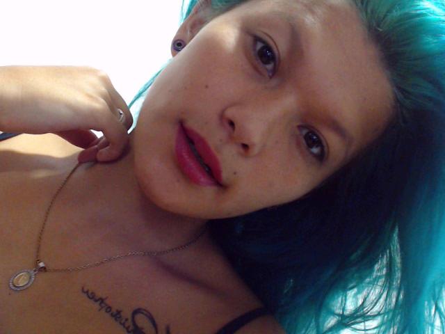 SaritaDeep - Live porn &amp; sex cam - 3457209