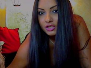 Ellynoor - Sexe cam en vivo - 3459439