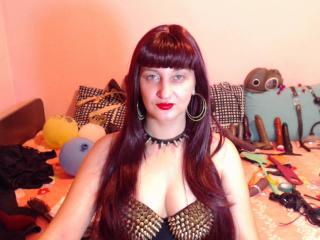 KerryHot - Sexe cam en vivo - 3460289