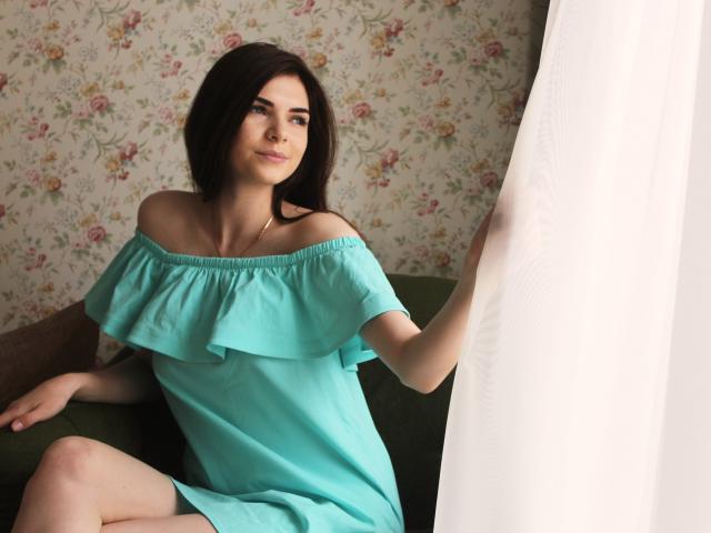 MilanaPrincess - Live porn &amp; sex cam - 3466664