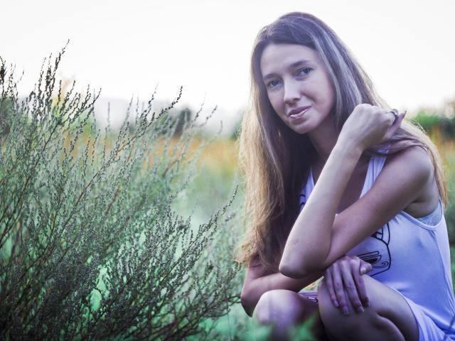 GemmaBB - Live sexe cam - 3470774