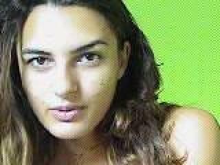 Tuatara - Live sex cam - 3472279