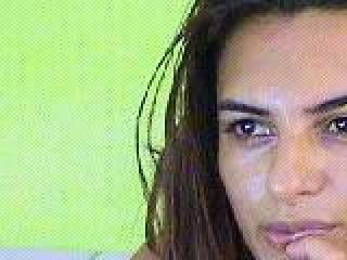 Tuatara - Live sex cam - 3475994