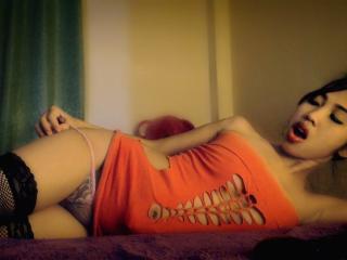 SpicySugarHot - Sexe cam en vivo - 3477309