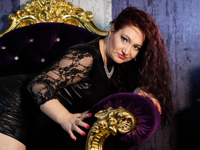 RachelKane - Sexe cam en vivo - 3489334