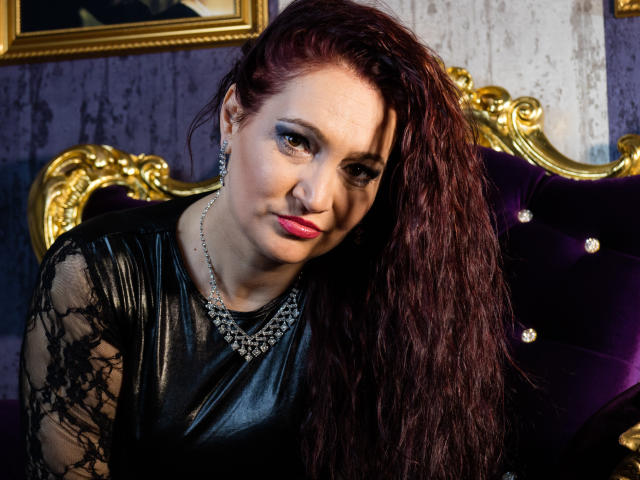 RachelKane - Live porn &amp; sex cam - 3489354