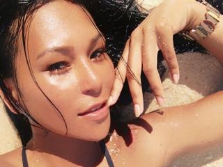 esabel - Live Sex Cam - 3495444