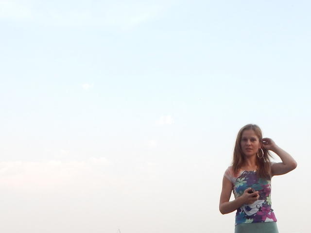 CamelaKiss - Sexe cam en vivo - 3497039