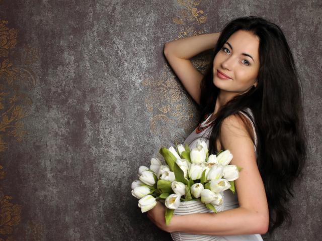 RareBella - Live porn &amp; sex cam - 3497459