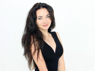 RareBella - Chat live hard with a russet hair Girl 