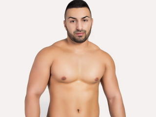 CarlosMiller - Live sexe cam - 3500589