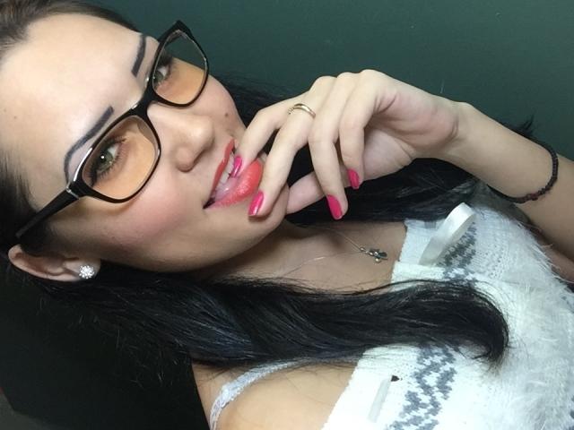 DarkArwen - Sexe cam en vivo - 3506599