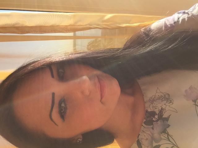 DarkArwen - Sexe cam en vivo - 3506759