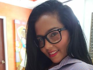 DaringDiva - Sexe cam en vivo - 3506889