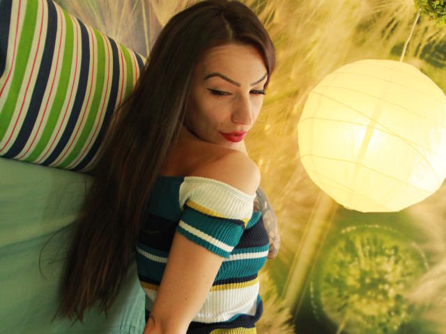 RubinRose - Live porn &amp; sex cam - 3507454